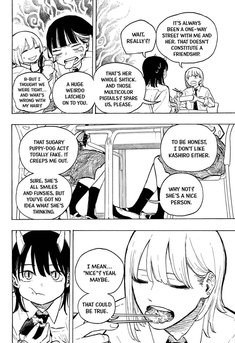 RuriDragon Chap 14 - Next Chap 15
