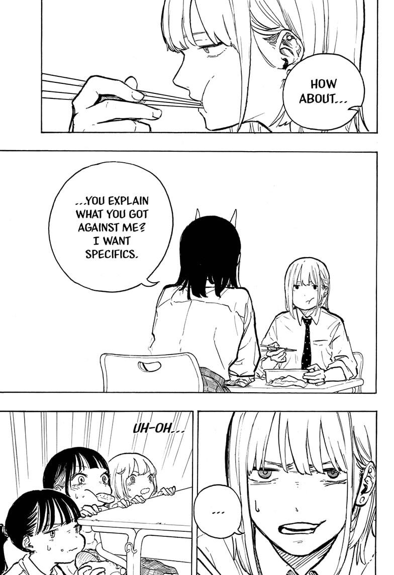RuriDragon Chap 14 - Next Chap 15