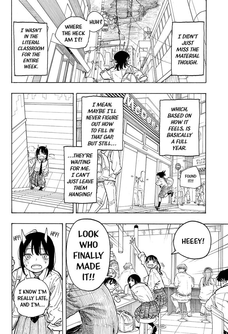 RuriDragon Chap 15 - Next Chap 16