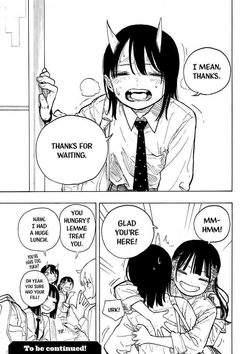 RuriDragon Chap 15 - Next Chap 16