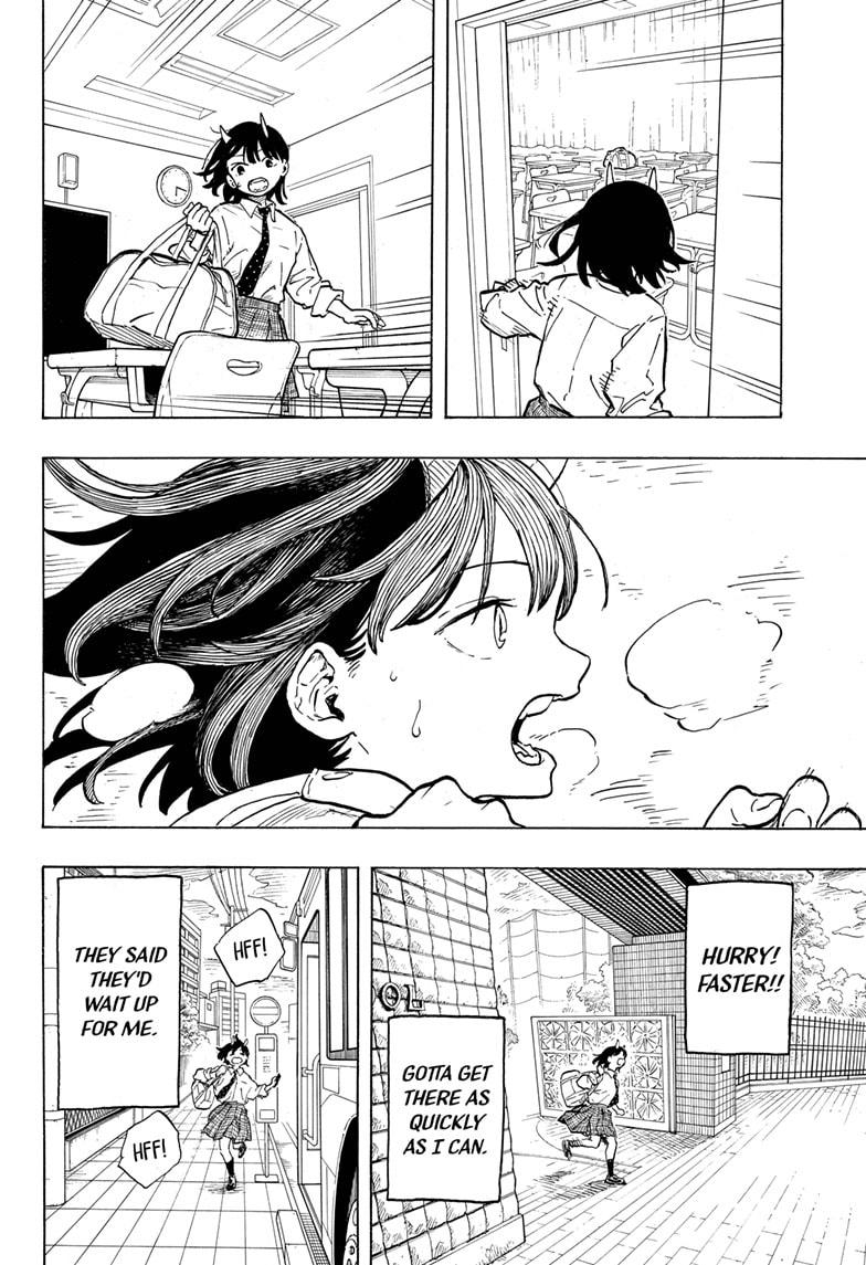 RuriDragon Chap 15 - Next Chap 16