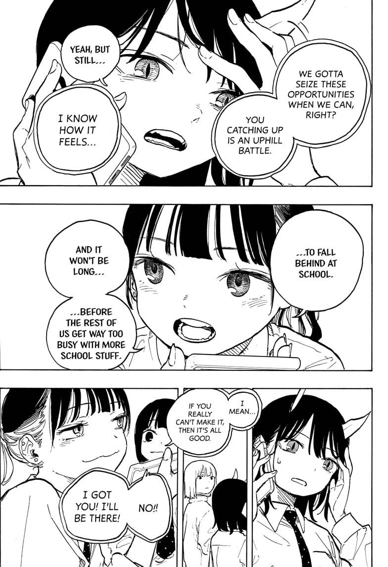 RuriDragon Chap 15 - Next Chap 16