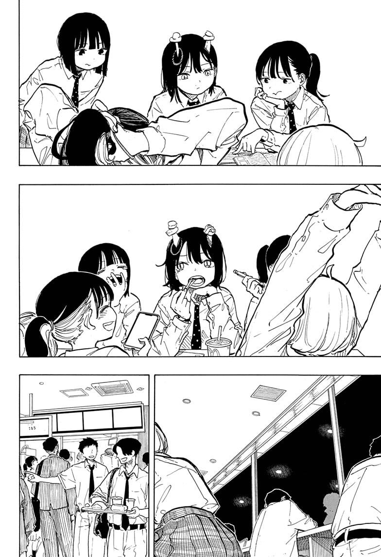 RuriDragon Chap 16 - Next Chap 17