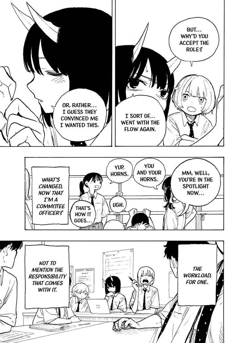 RuriDragon Chap 18 - Next Chap 19