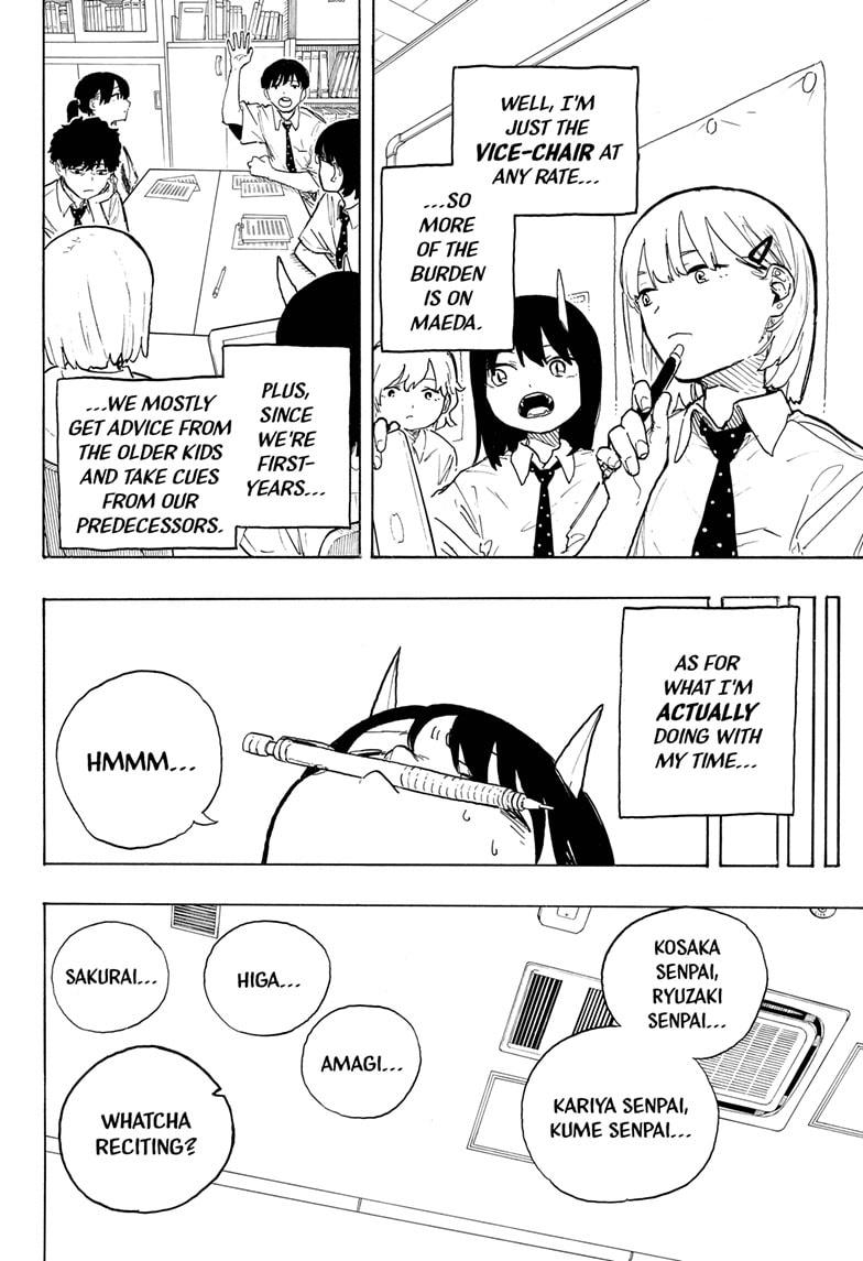 RuriDragon Chap 18 - Next Chap 19