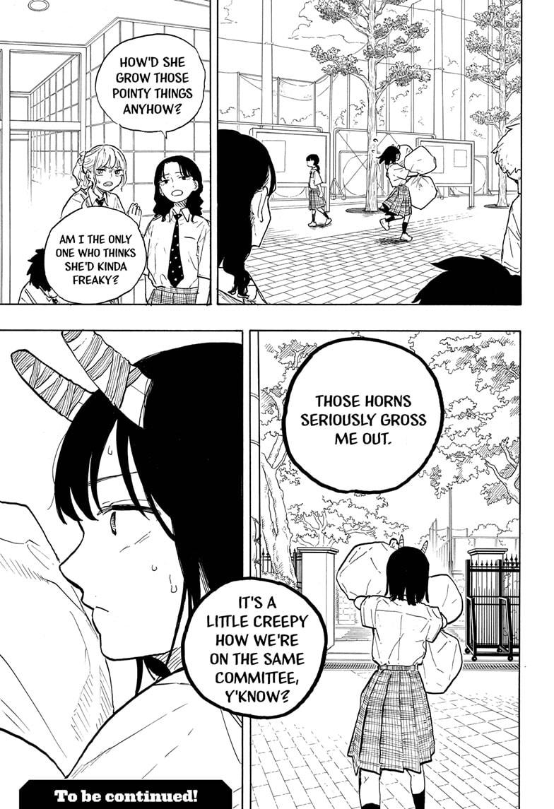 RuriDragon Chap 19 - Next Chap 20