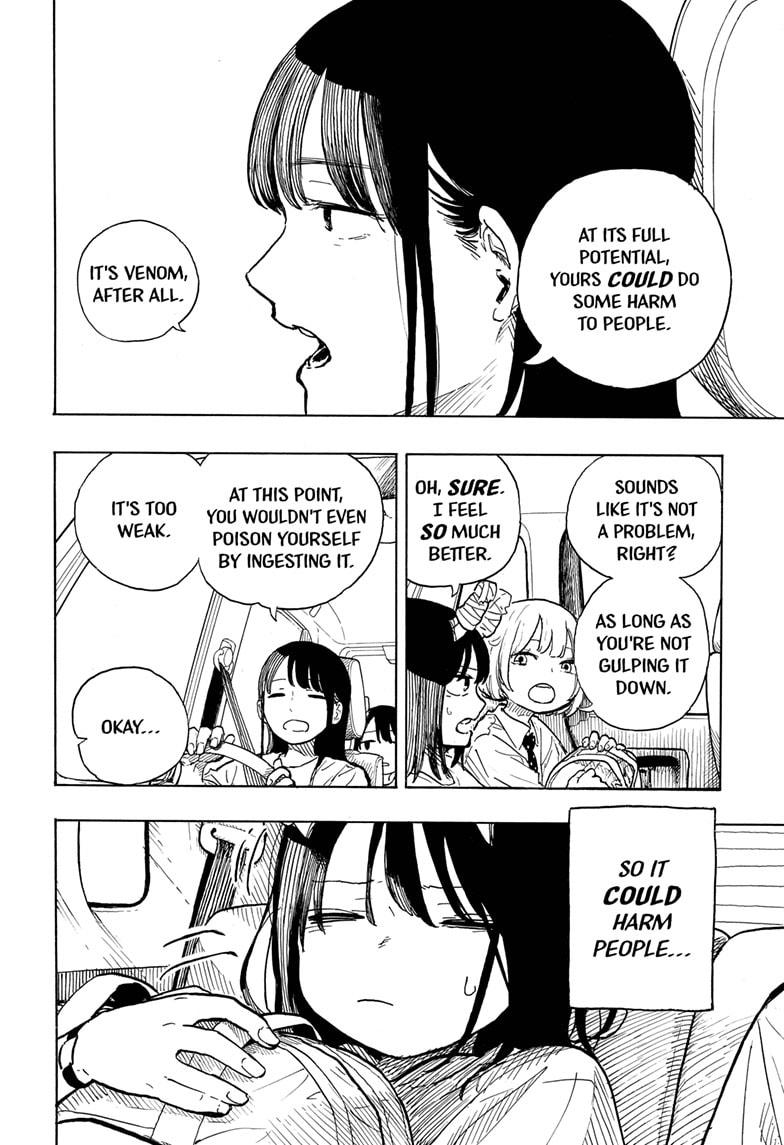 RuriDragon Chap 19 - Next Chap 20