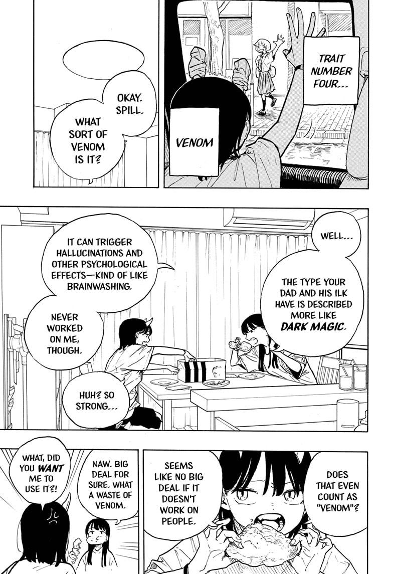 RuriDragon Chap 19 - Next Chap 20