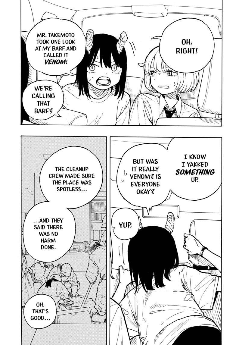 RuriDragon Chap 19 - Next Chap 20