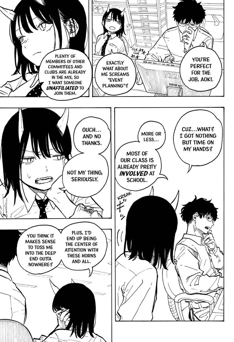 RuriDragon Chap 12 - Next Chap 13
