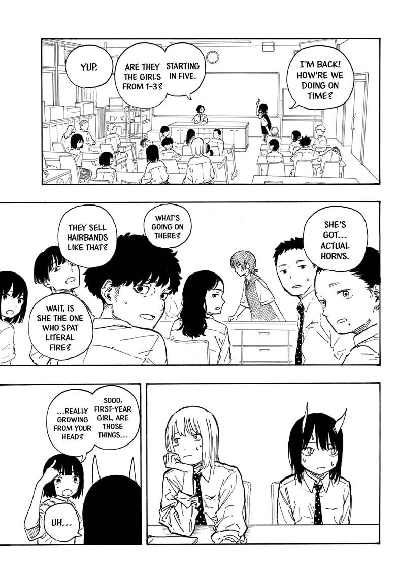 RuriDragon Chap 12 - Next Chap 13