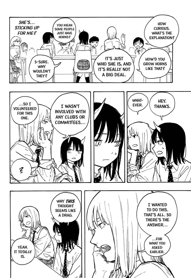 RuriDragon Chap 12 - Next Chap 13