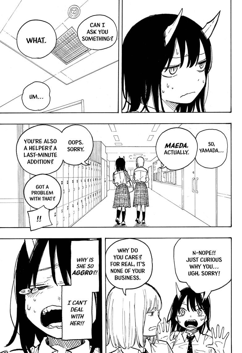 RuriDragon Chap 12 - Next Chap 13