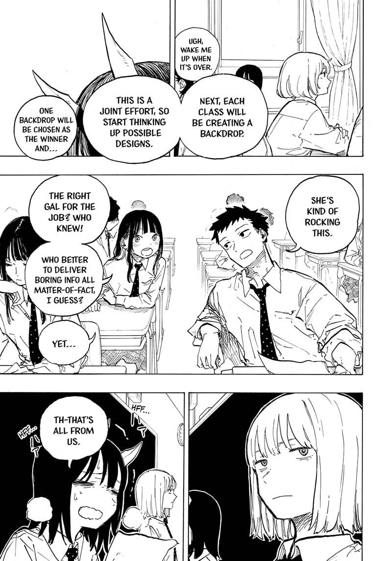 RuriDragon Chap 13 - Next Chap 14