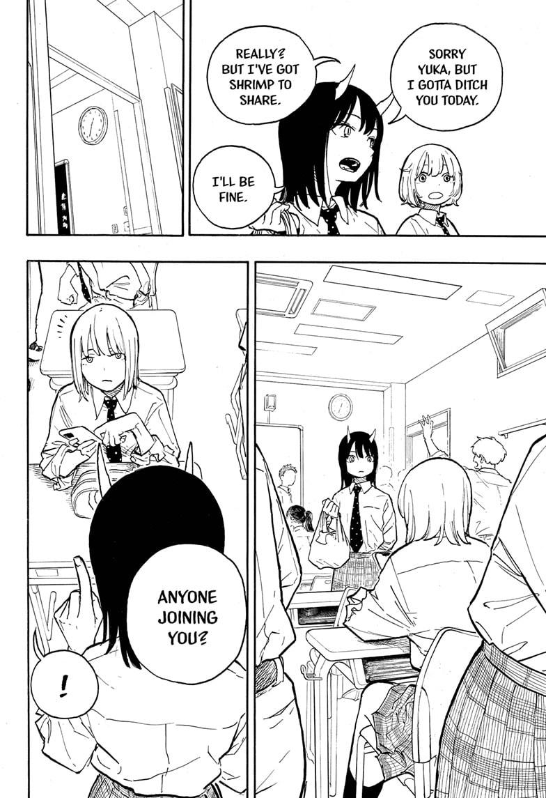 RuriDragon Chap 13 - Next Chap 14