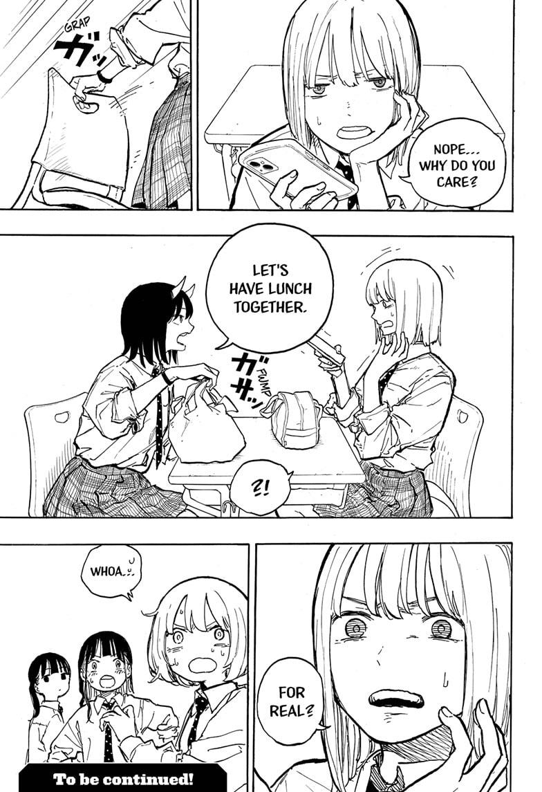 RuriDragon Chap 13 - Next Chap 14