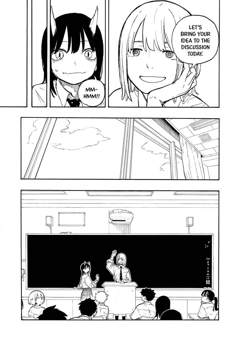RuriDragon Chap 13 - Next Chap 14
