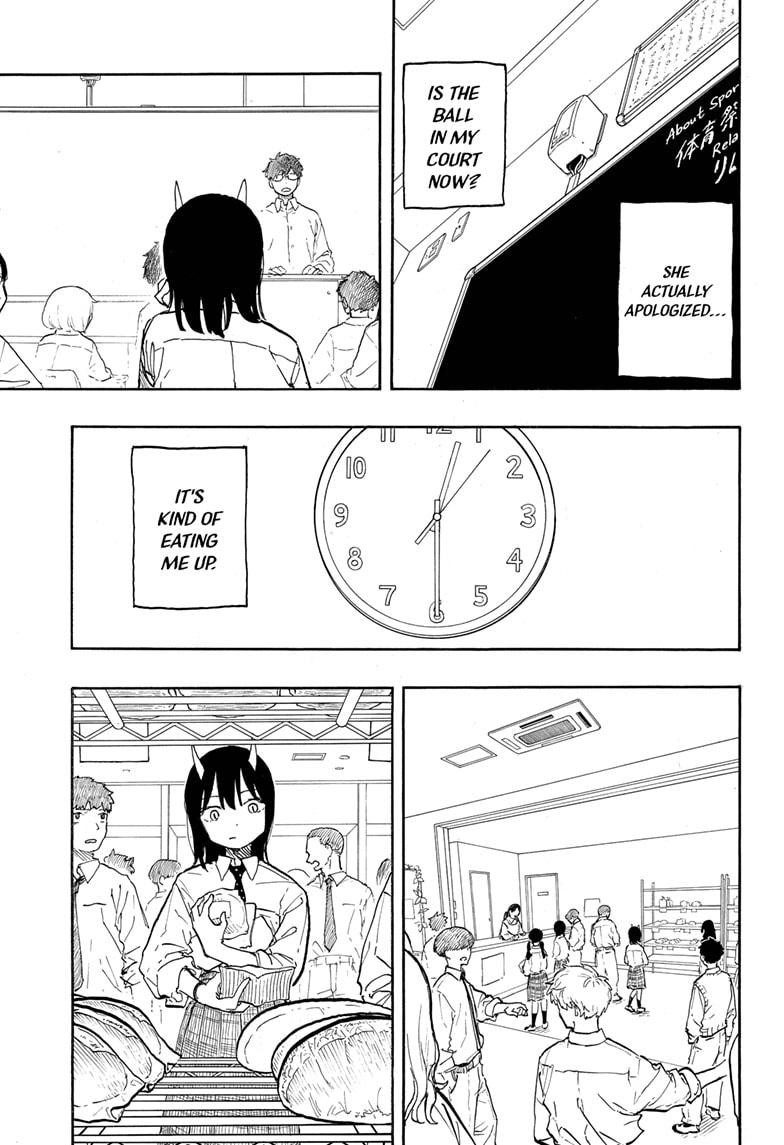 RuriDragon Chap 13 - Next Chap 14
