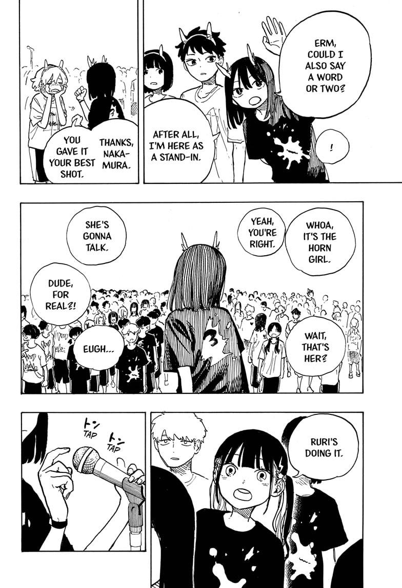 RuriDragon Chap 25 - Next Chap 26