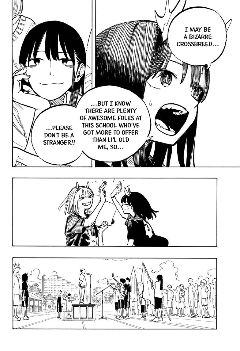 RuriDragon Chap 25 - Next Chap 26