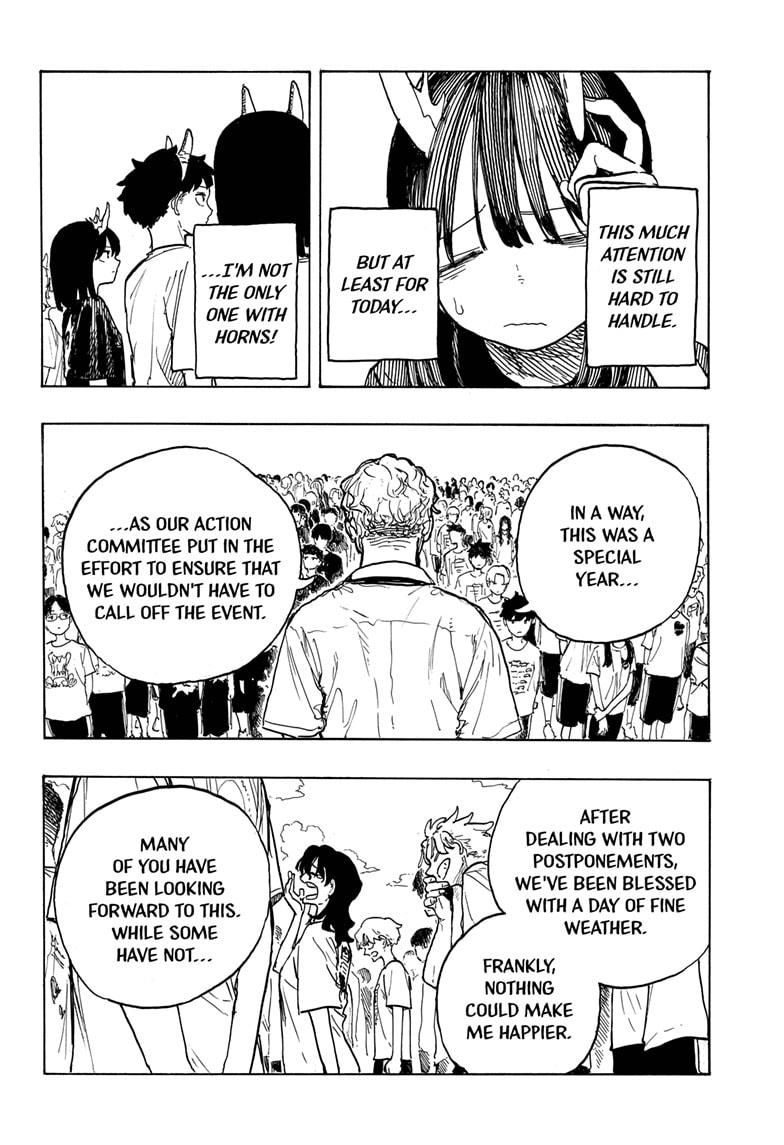 RuriDragon Chap 25 - Next Chap 26