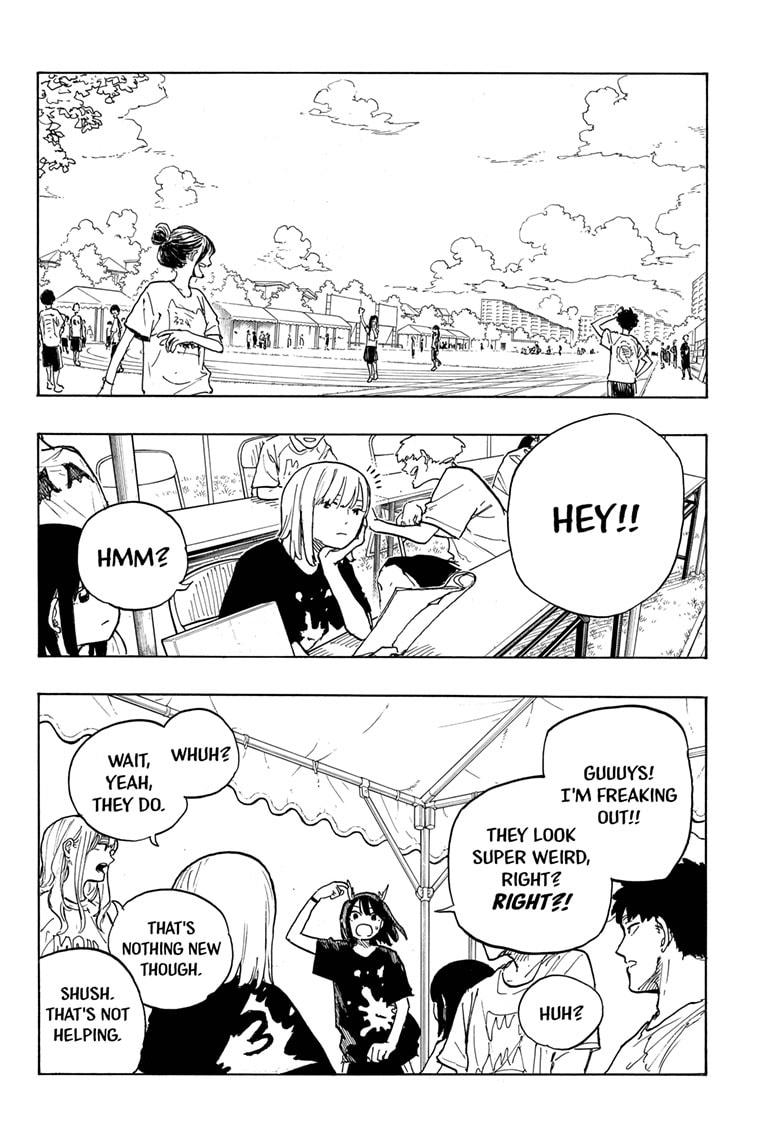 RuriDragon Chap 25 - Next Chap 26