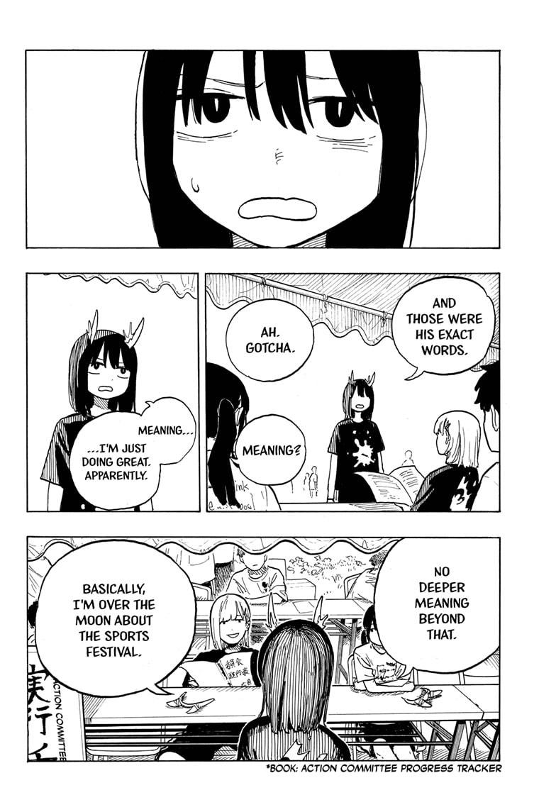 RuriDragon Chap 25 - Next Chap 26