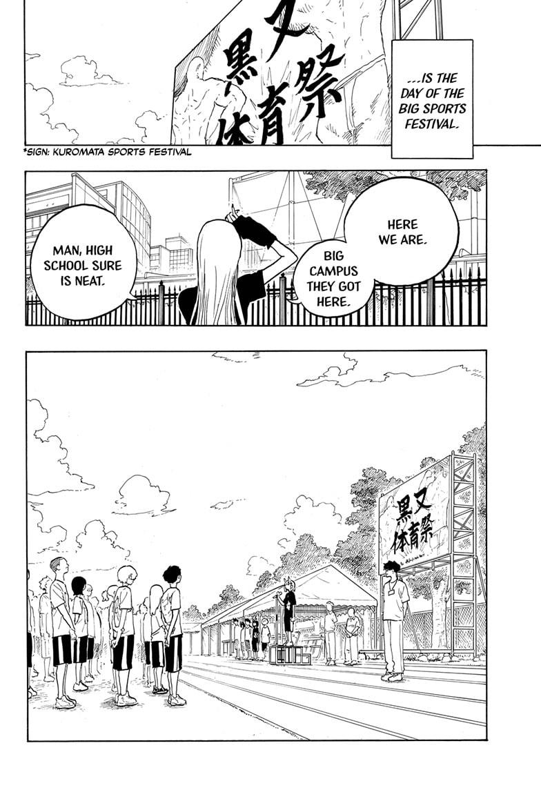 RuriDragon Chap 25 - Next Chap 26