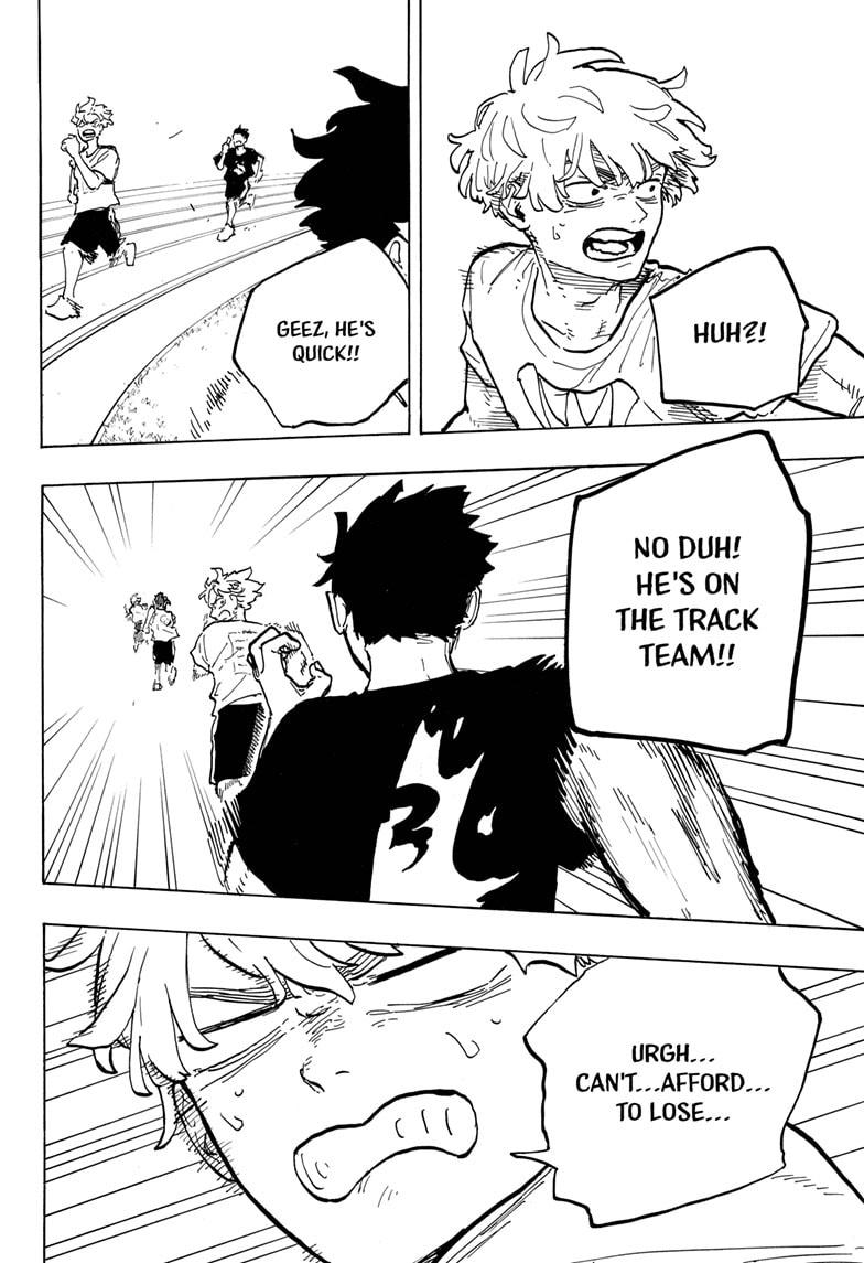 RuriDragon Chap 26 - Next Chap 27