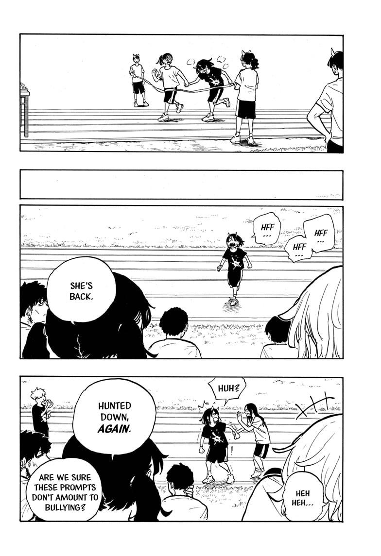 RuriDragon Chap 28 - Next Chap 29