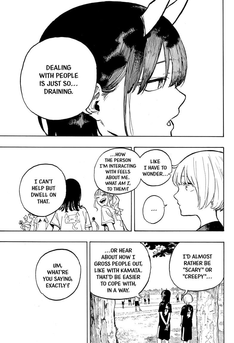RuriDragon Chap 29 - Next Chap 30