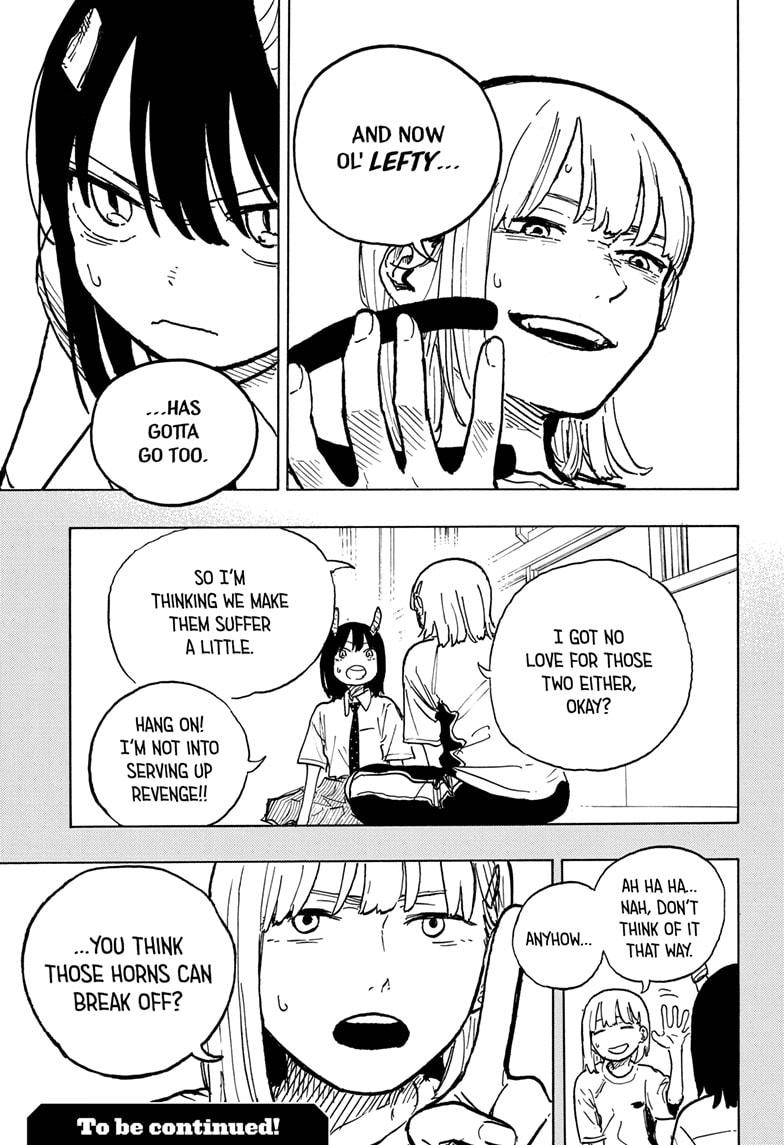 RuriDragon Chap 20 - Next Chap 21
