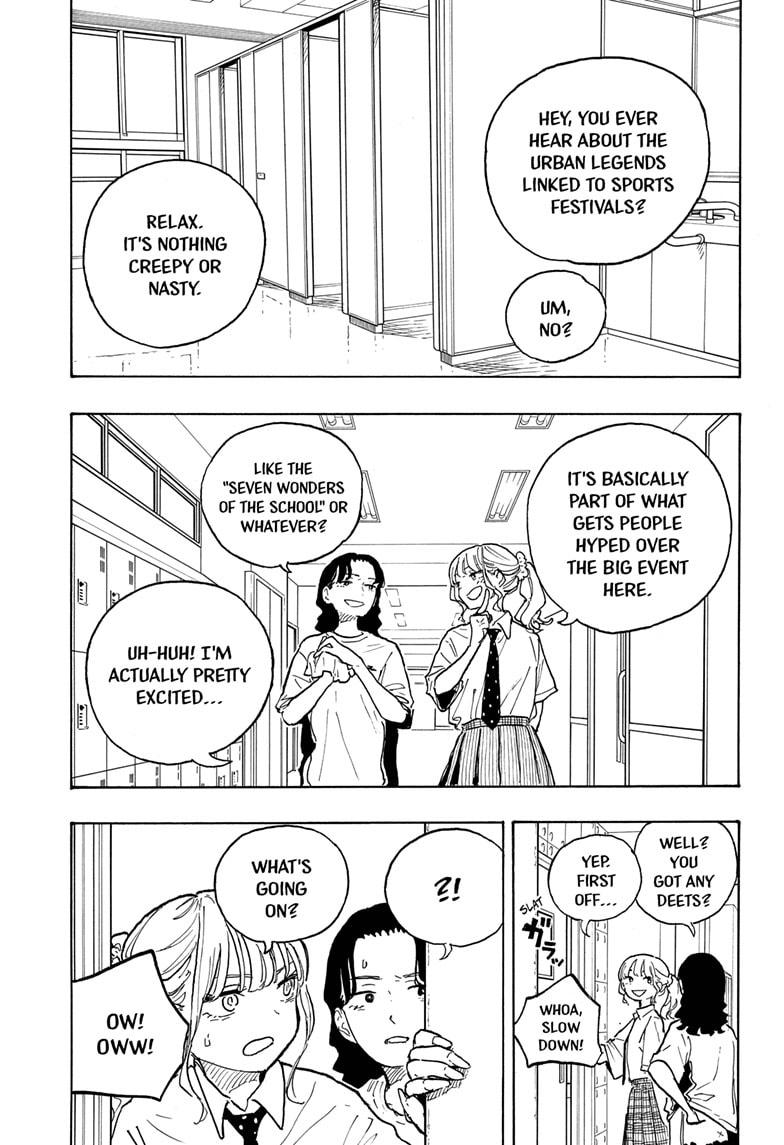 RuriDragon Chap 20 - Next Chap 21