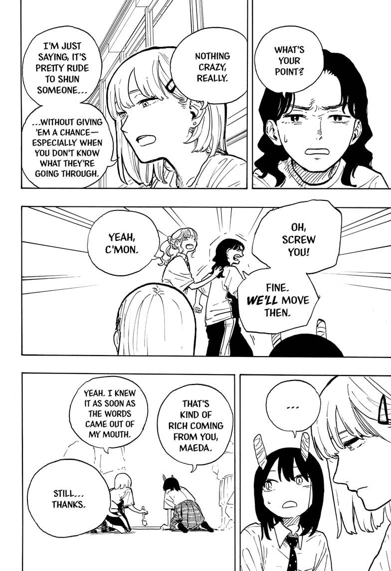 RuriDragon Chap 20 - Next Chap 21