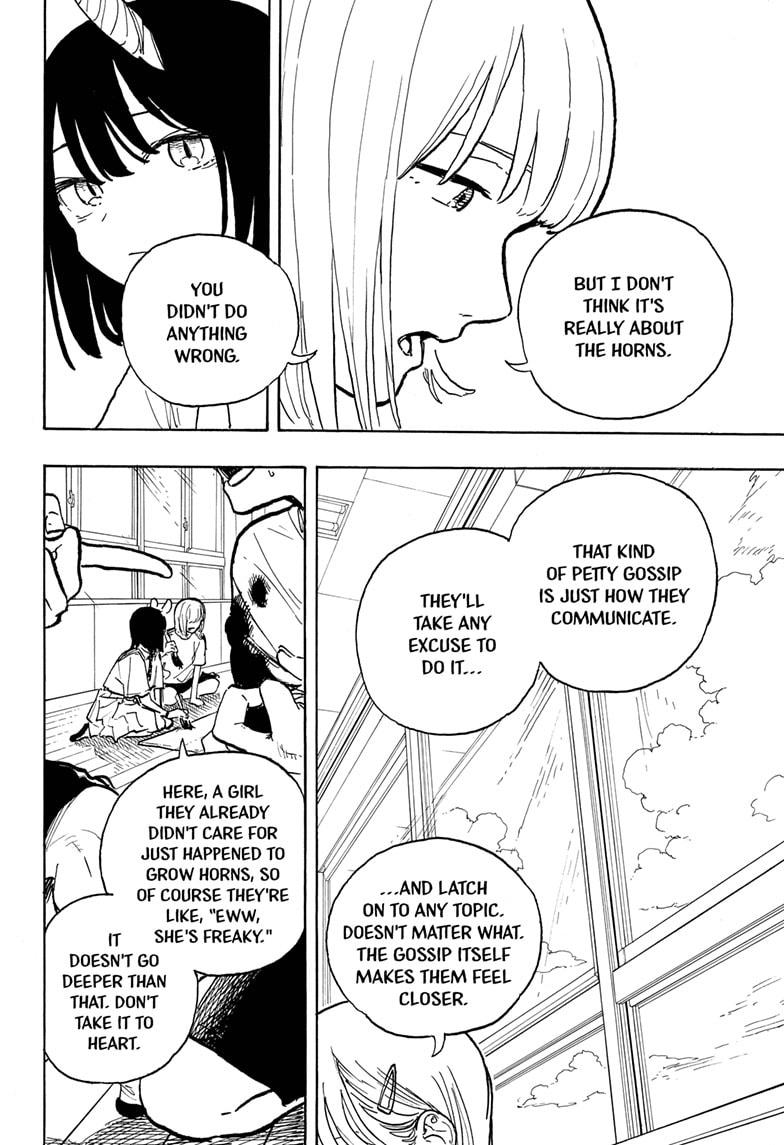 RuriDragon Chap 20 - Next Chap 21