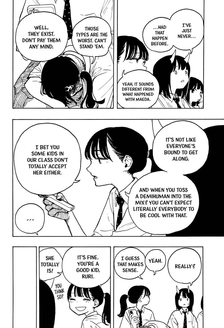RuriDragon Chap 20 - Next Chap 21