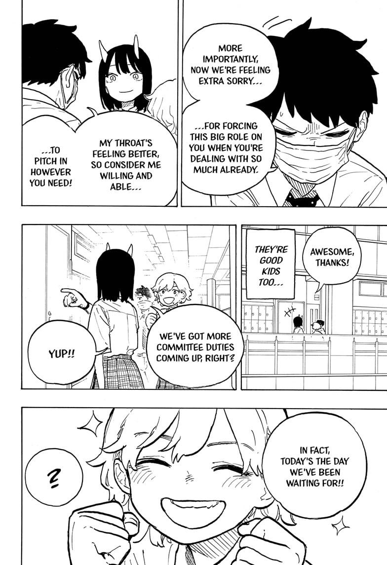 RuriDragon Chap 20 - Next Chap 21
