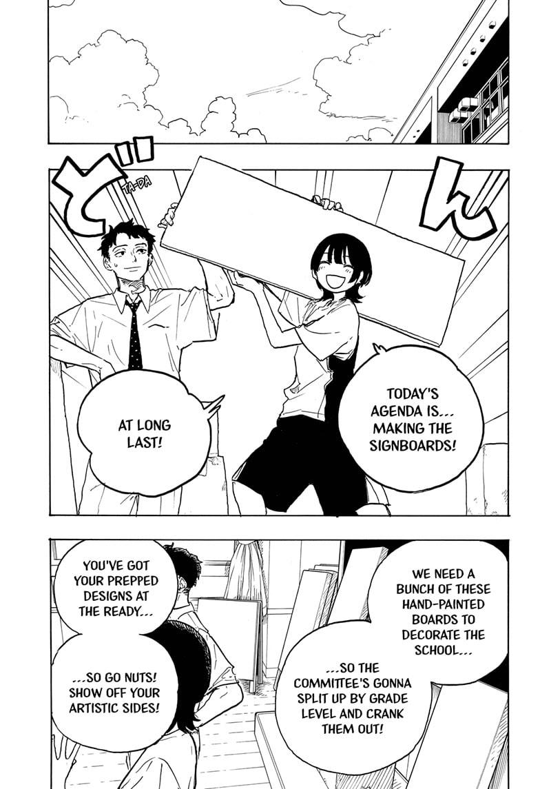 RuriDragon Chap 20 - Next Chap 21