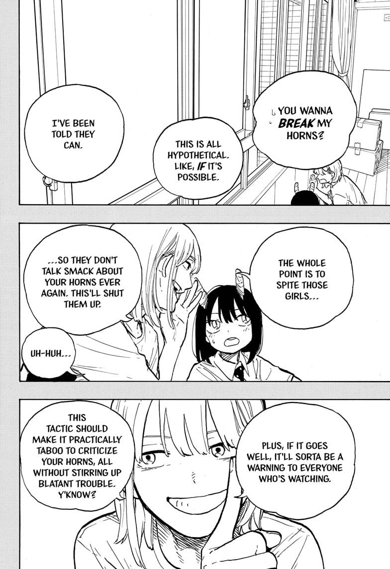 RuriDragon Chap 21 - Next Chap 22