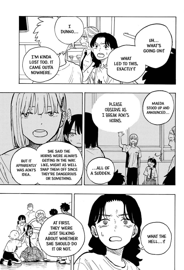 RuriDragon Chap 21 - Next Chap 22