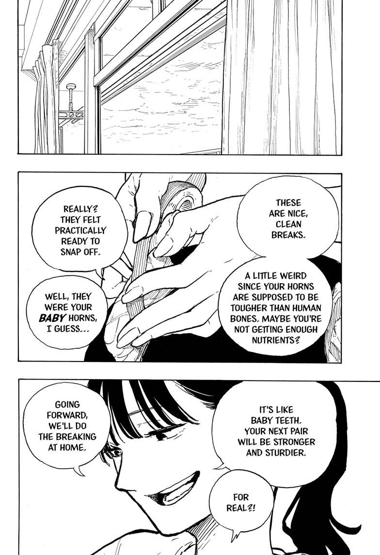 RuriDragon Chap 22 - Next Chap 23