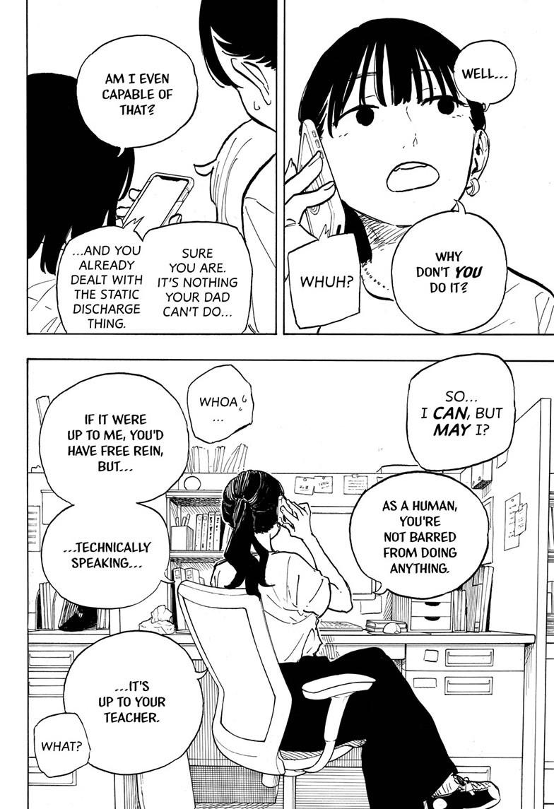 RuriDragon Chap 22 - Next Chap 23