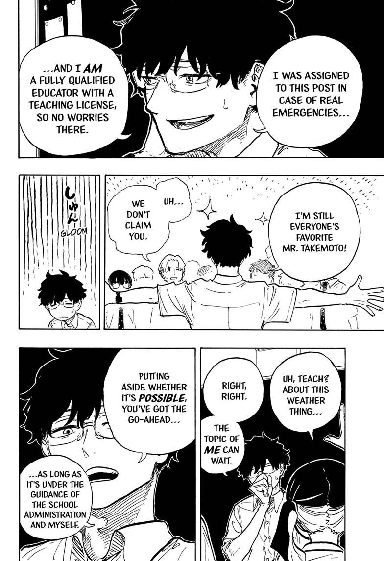 RuriDragon Chap 22 - Next Chap 23