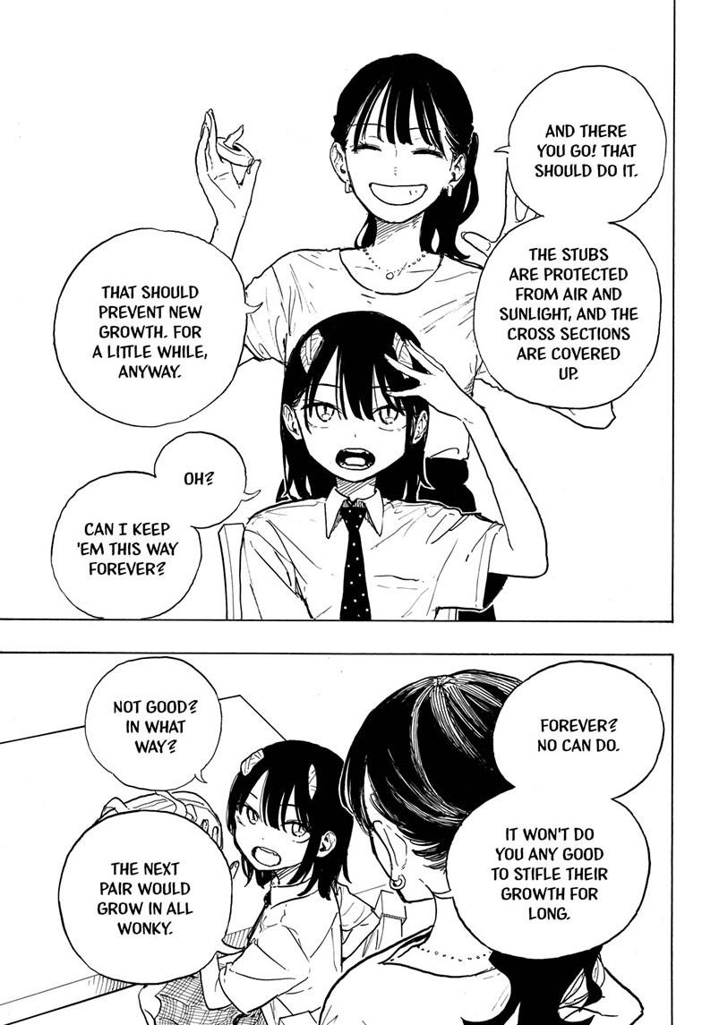 RuriDragon Chap 22 - Next Chap 23