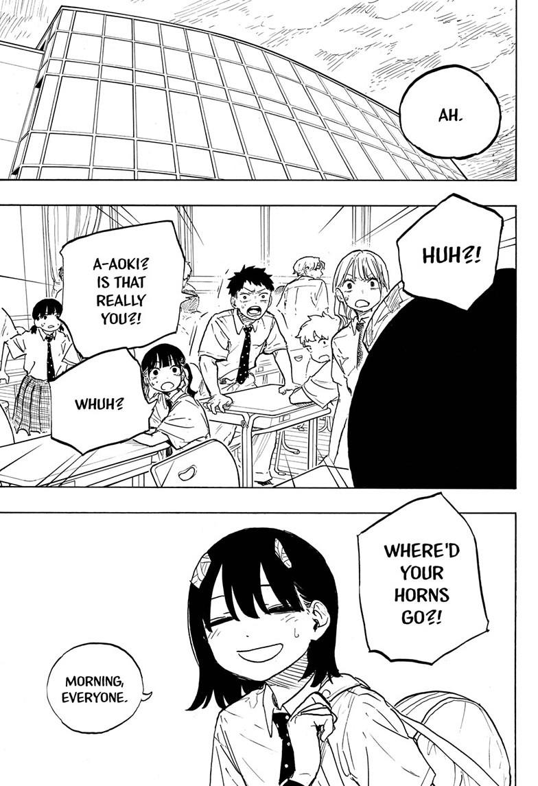 RuriDragon Chap 22 - Next Chap 23