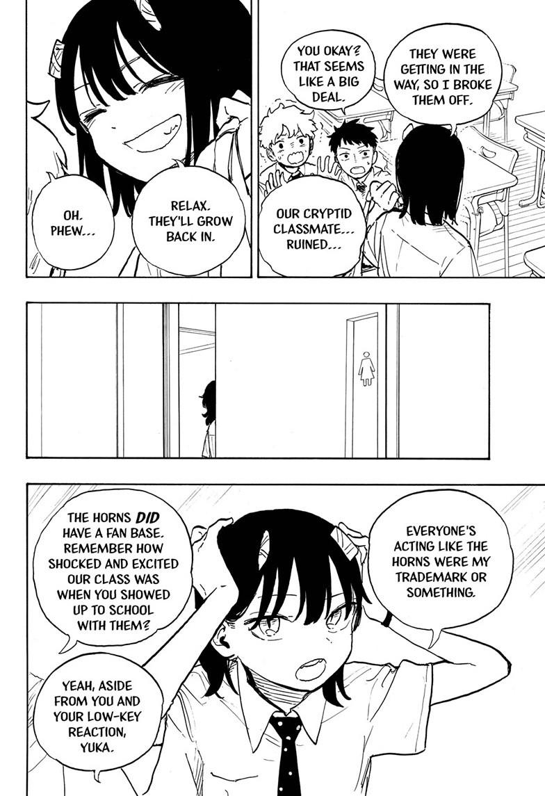 RuriDragon Chap 22 - Next Chap 23