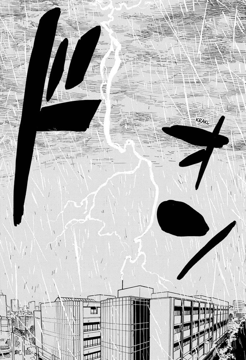 RuriDragon Chap 23 - Next Chap 24