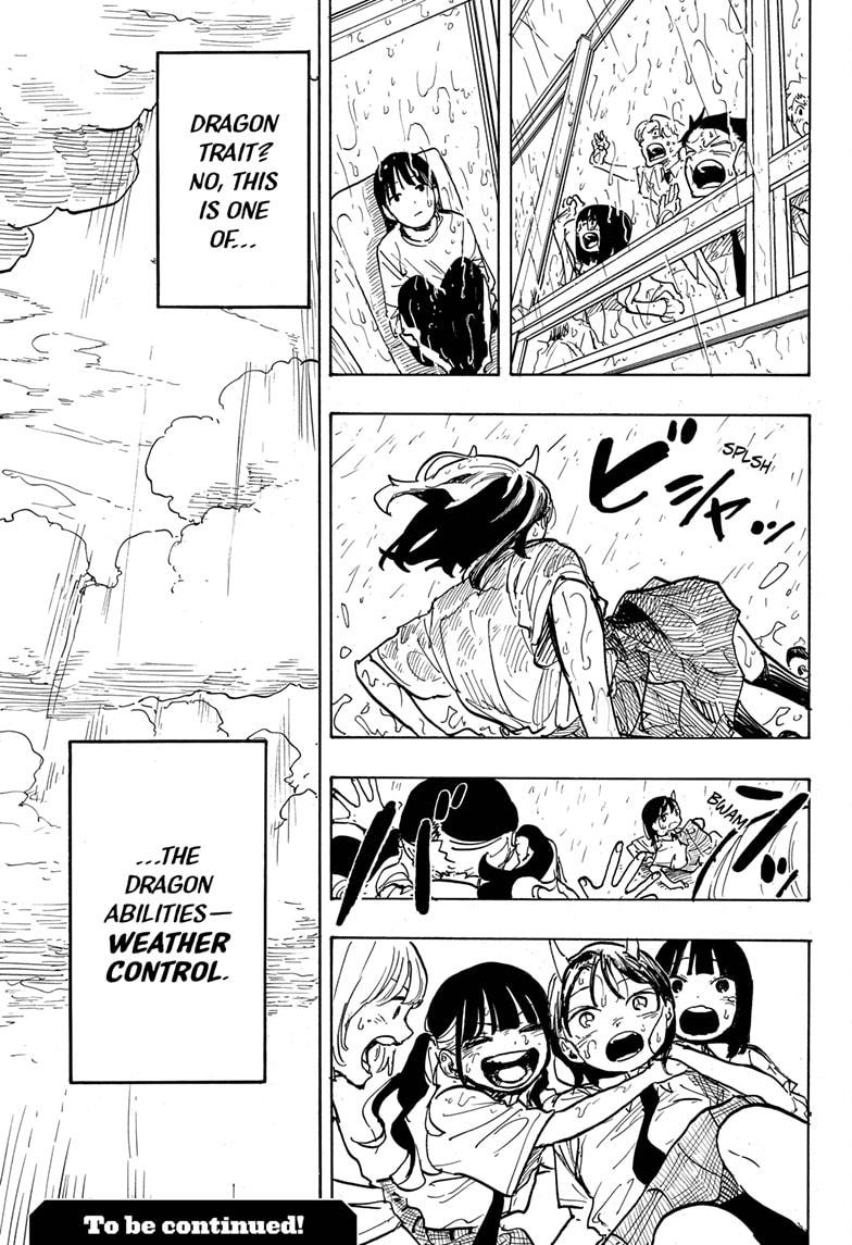 RuriDragon Chap 23 - Next Chap 24