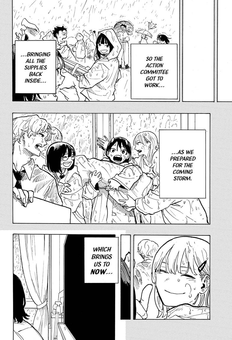 RuriDragon Chap 23 - Next Chap 24