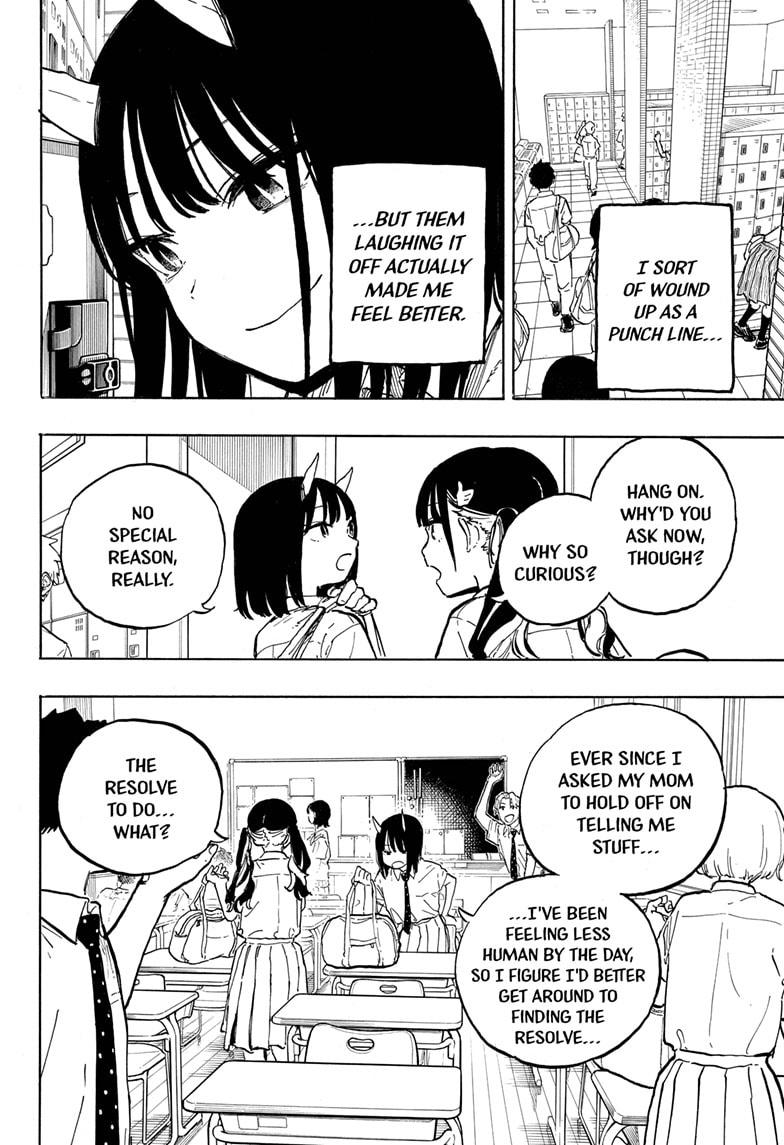 RuriDragon Chap 37 - Next Chap 38